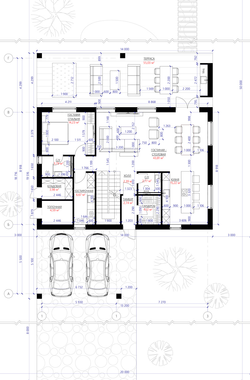 $plan_title['title'][$lang_code]