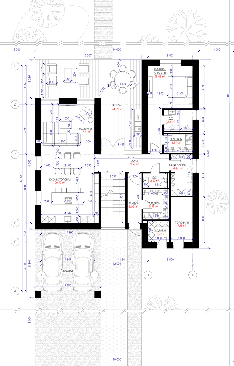 $plan_title['title'][$lang_code]