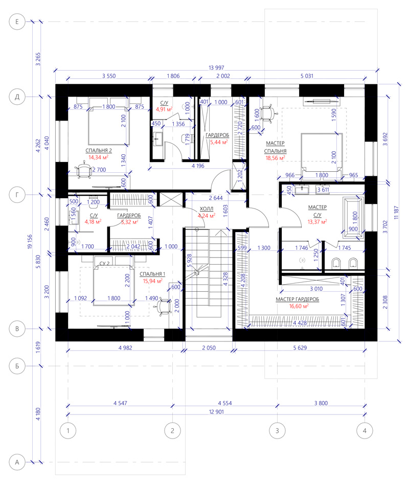 $plan_title['title'][$lang_code]