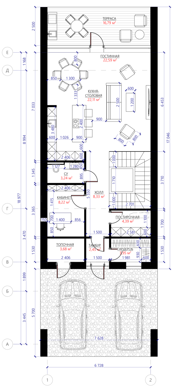 $plan_title['title'][$lang_code]